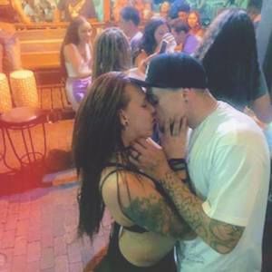 Meet your Posher, Joseph